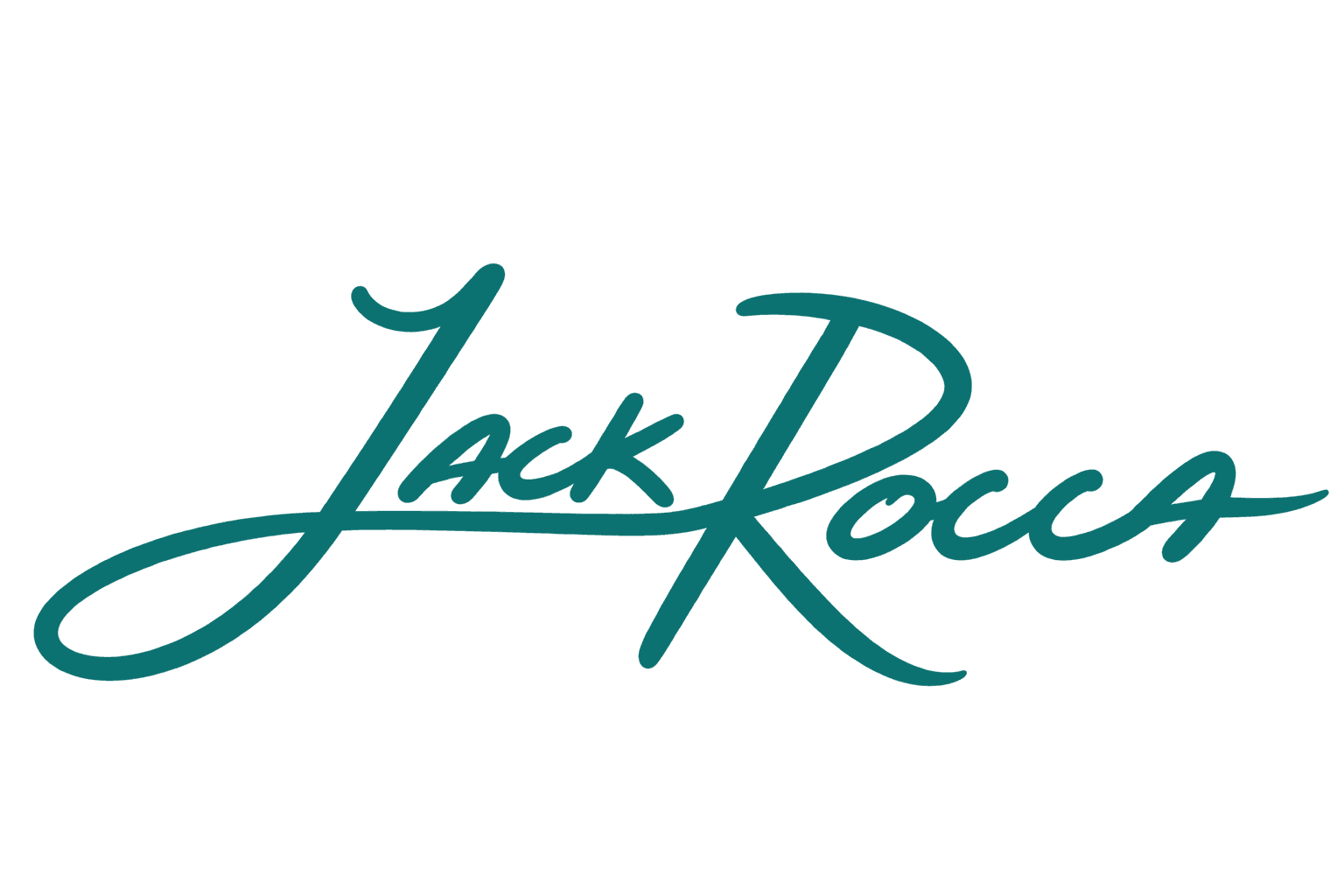 Jack Rocca