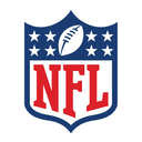 NFL